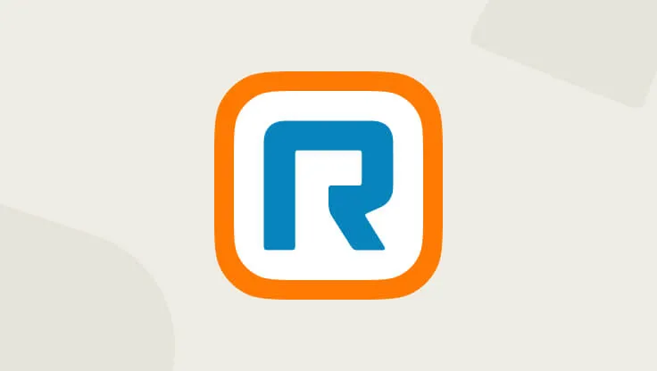 Download dell'app: scarica l'app RingCentral