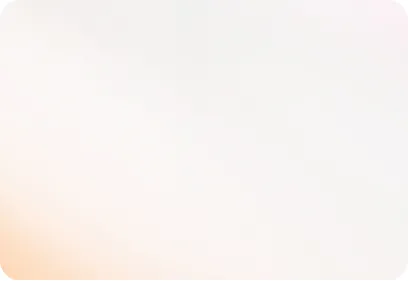 Catholic Education Diocese of Cairns