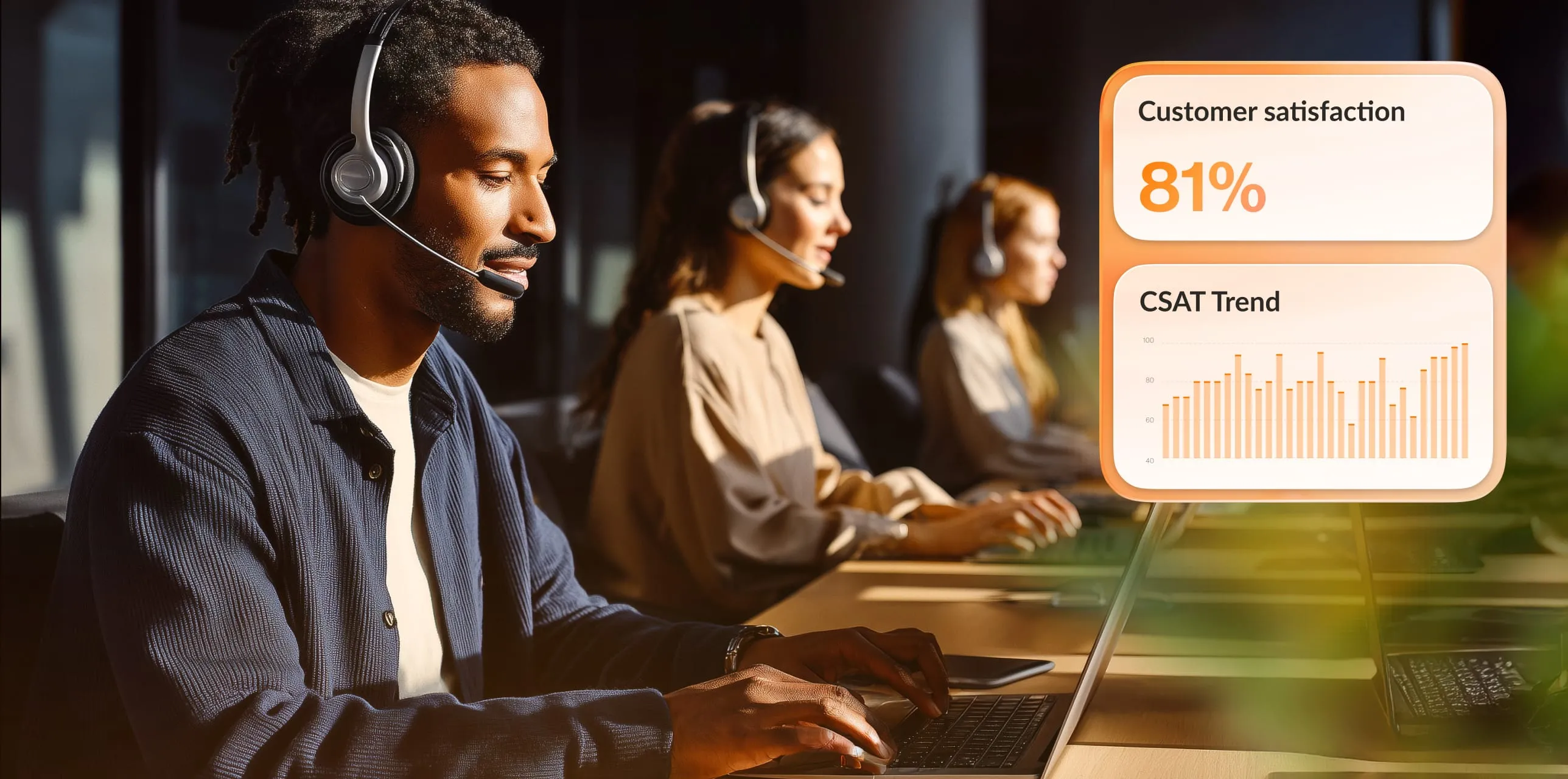 Video: AI Conversation Expert: Have better conversations