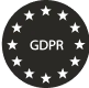 GDPR Compliance