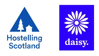 Hostelling Scotland