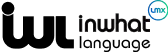 InWhatLanguage