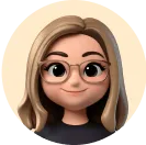 AI Receptionist Kirsten